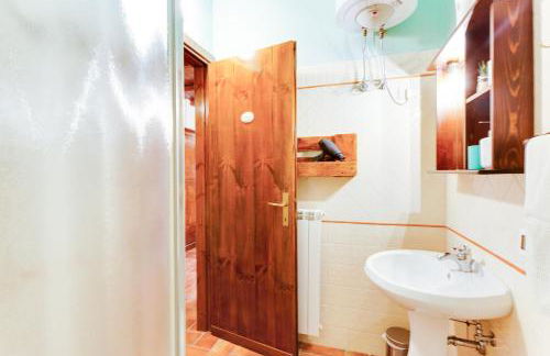 Agriturismo Casale Sasso - Foto 40