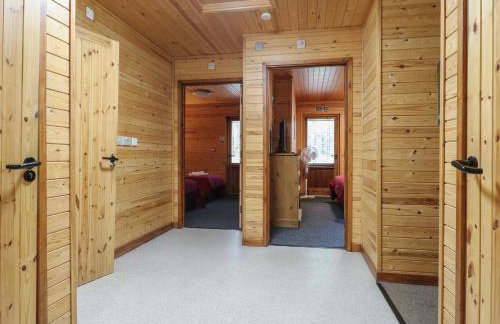 Rowan Lodge - Foto 17