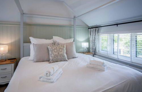 Wood Cottage - 3 Bedroom - Bishopston Swansea - Foto 5