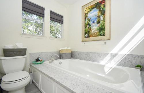 Eagle's Nest on Lake Martin - Foto 39