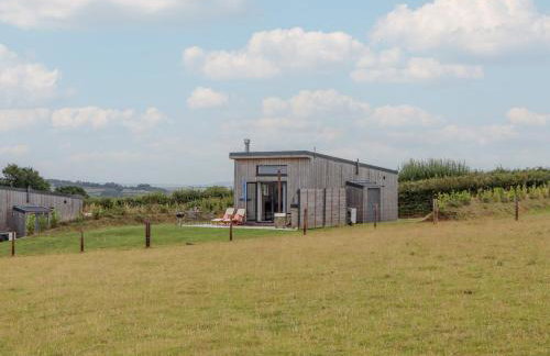 The Cadeleigh - Foto 33