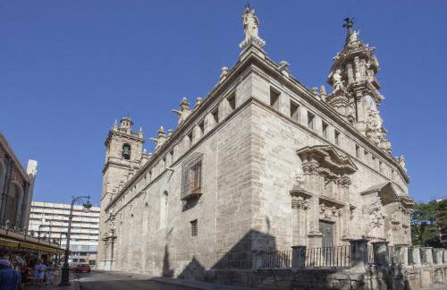 SingularStays Comedias - Foto 32