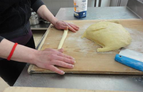 Tenuta Montelaura - Foto 17