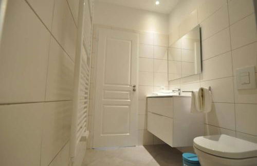 Résidence Casa Cintrone - Foto 36