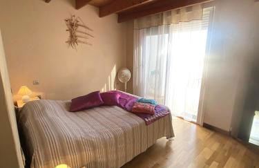 Appartamento Sinestesia Oceanica - Foto 17