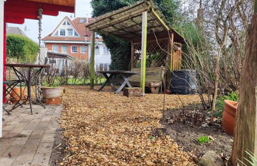 Ferienwohnungen am Schwanensee - Foto 22