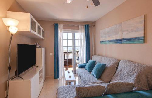 Apartamento Callao Salvaje - Foto 4