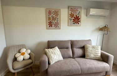 Apartamentos La Margarita - Foto 43