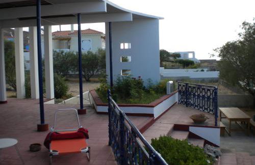 SEA VIEW House - Foto 38