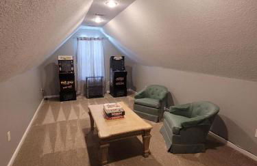 The Relaxation Getaway - Foto 26