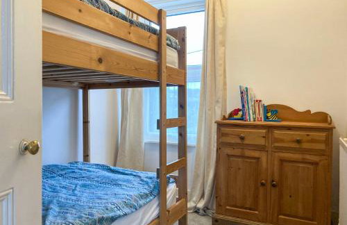 Dolphin Cottage - Foto 11