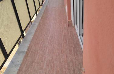 GiErre Apartment - Foto 20