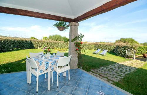 Casa Vacanze Diaz - Foto 33