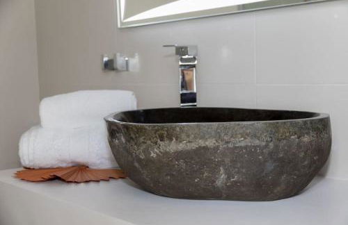 El Balcón de Abora - Foto 26