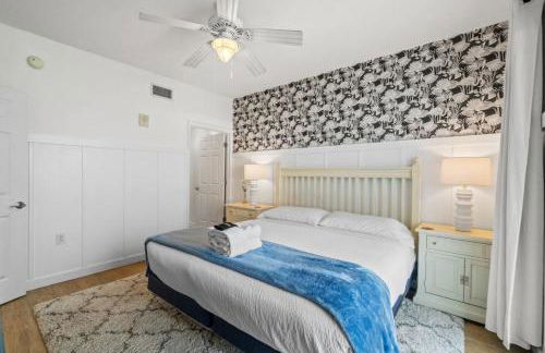 Seychelles Unit 1205 - Foto 16