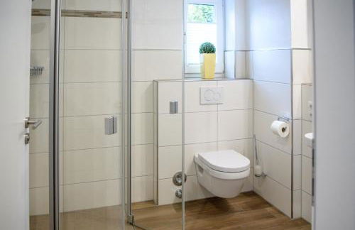 Villa Sonnenblick - Foto 30