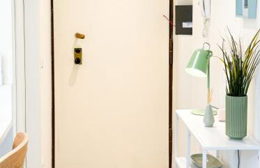 Casa Giulietta Milano - Foto 9