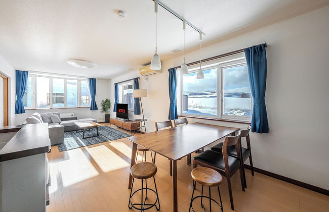 THE VILLA FURANO - Photo 79