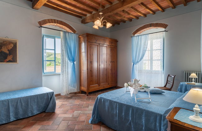 Santa Lucia - Foto 6