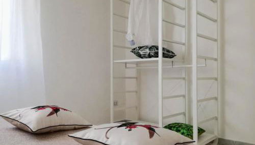 Liberty Suite - Foto 2