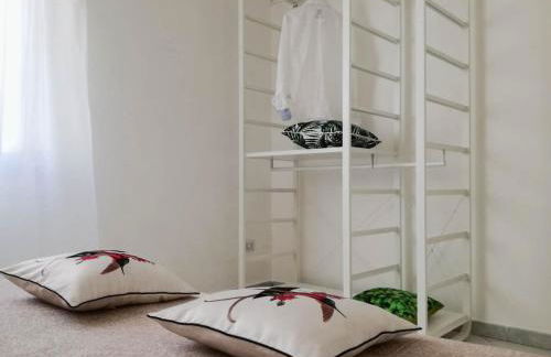 Liberty Suite - Foto 2