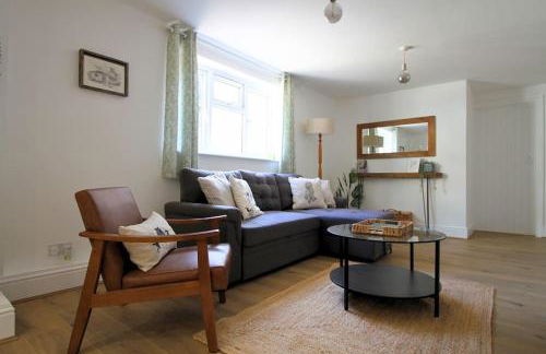 Peaceful Cotswolds Cottage - Stow-on-the-Wold, Owl Cottage - Photo 17