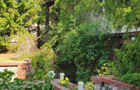 Całoroczny duży dom na Mazurach n.Jeziorem Omulew. - Foto 52