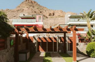 Villa Helene Tauro, Heated Pool, Wi-Fi, BBQ - Photo 40