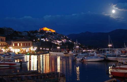 The Valley Of the Sun - Photo 14