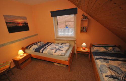 Medemstern I - Foto 7