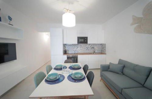 La Stella Marina - Puglia Mia Apartments - Foto 7