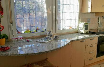 Mattoni Nel Verde - Photo 7