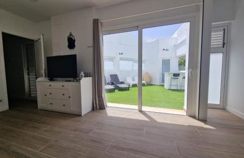 Alojamientos Agaete Pueblo Nº6 - Foto 43