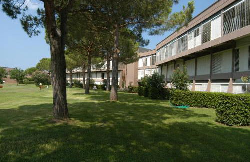 Residence Habitat - Foto 24