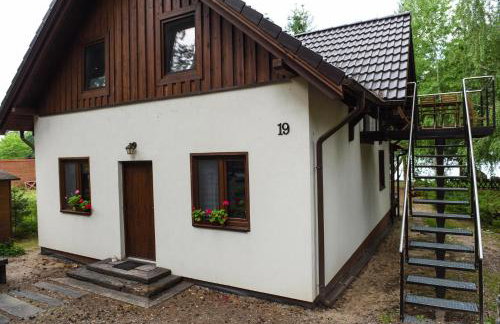 Apartament Pod Świerkami - Foto 14