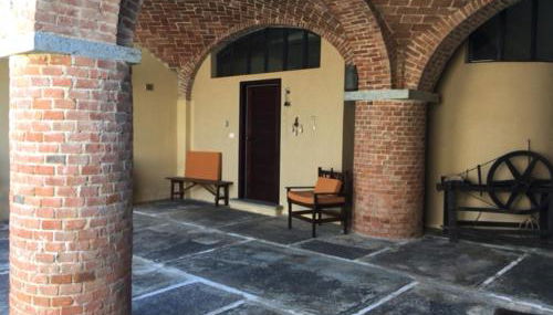 Villa Bacchus - Foto 4