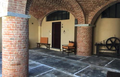 Villa Bacchus - Foto 4