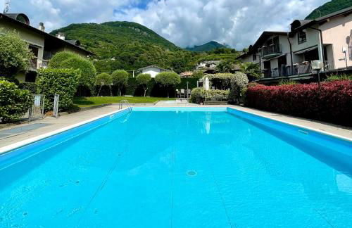 Appartamento Sofia - Photo 1