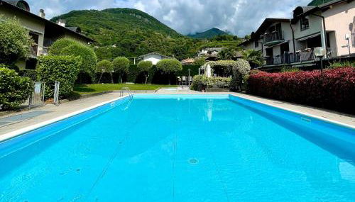 Appartamento Sofia - Photo 1