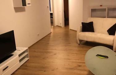 Ferienwohnungen Beckingen - Foto 54