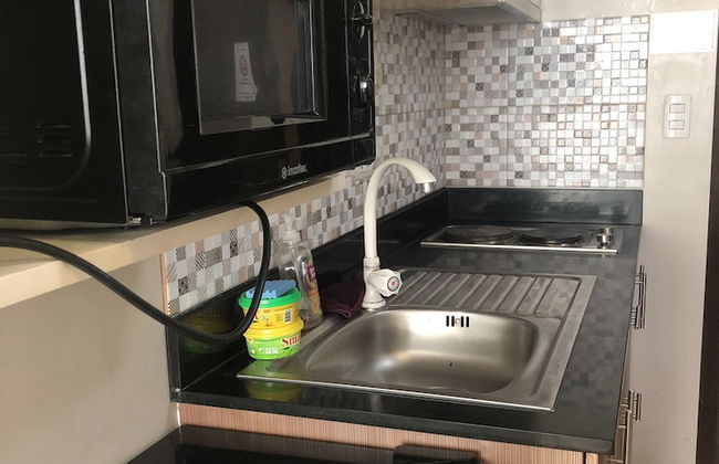 Palmtree Villas 1 -Favila Condotel Unit - Photo 10