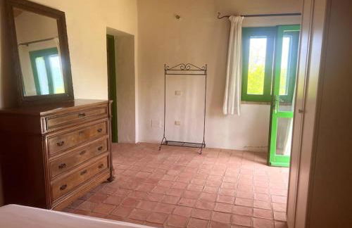 Villa Liori - Key to Villas - Foto 26