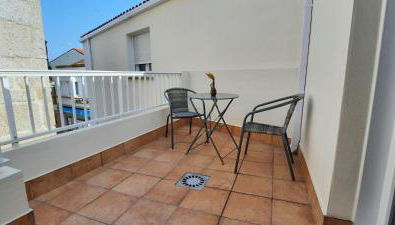 Casa Saballa - Foto 4