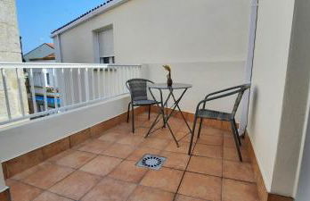 Casa Saballa - Foto 4