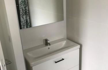 Balcon sur l'èvre - Photo 21