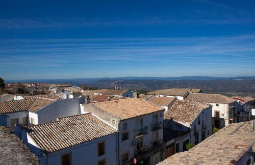 Alojamiento rural "El Torreón" - Foto 37