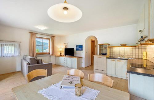 Oberhölzlhof - Photo 41