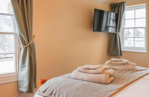 Ty Llewelyn - Foto 8