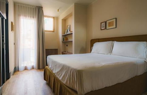 c-hotels Alamanni21 - Foto 10