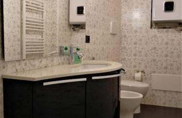 Petit Grenier - Foto 10